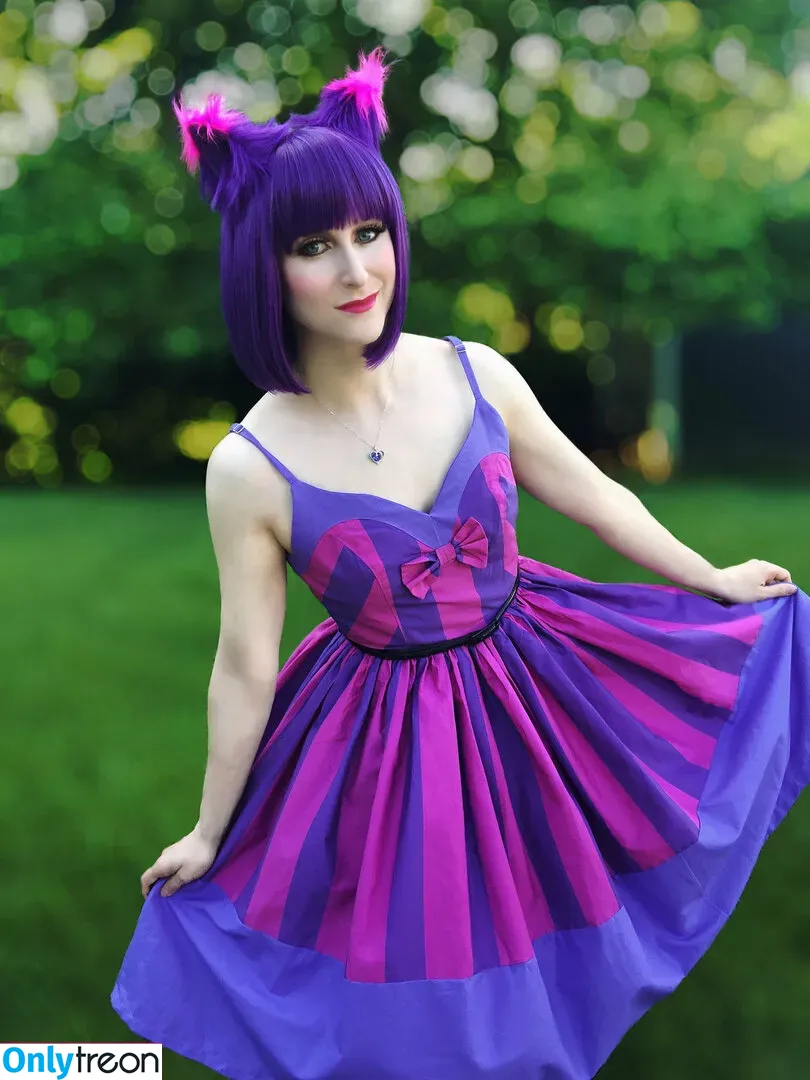 lorenia голая photo #0040 (itslorenia)