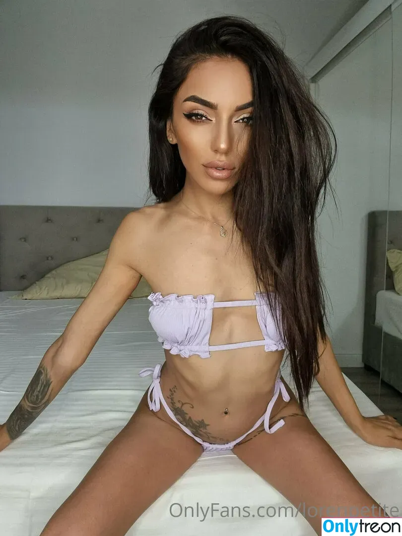 lorenpetite голая photo #0016 (lorenpetite)