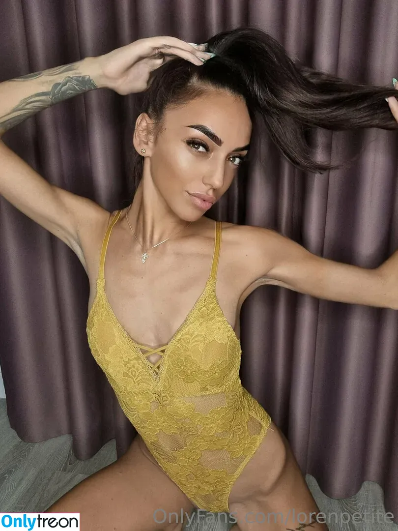 lorenpetite голая photo #0072 (lorenpetite)