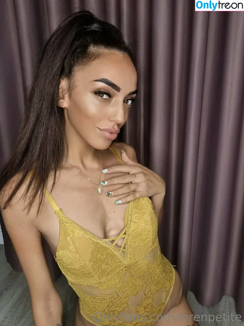 lorenpetite голая photo #0073 (lorenpetite)