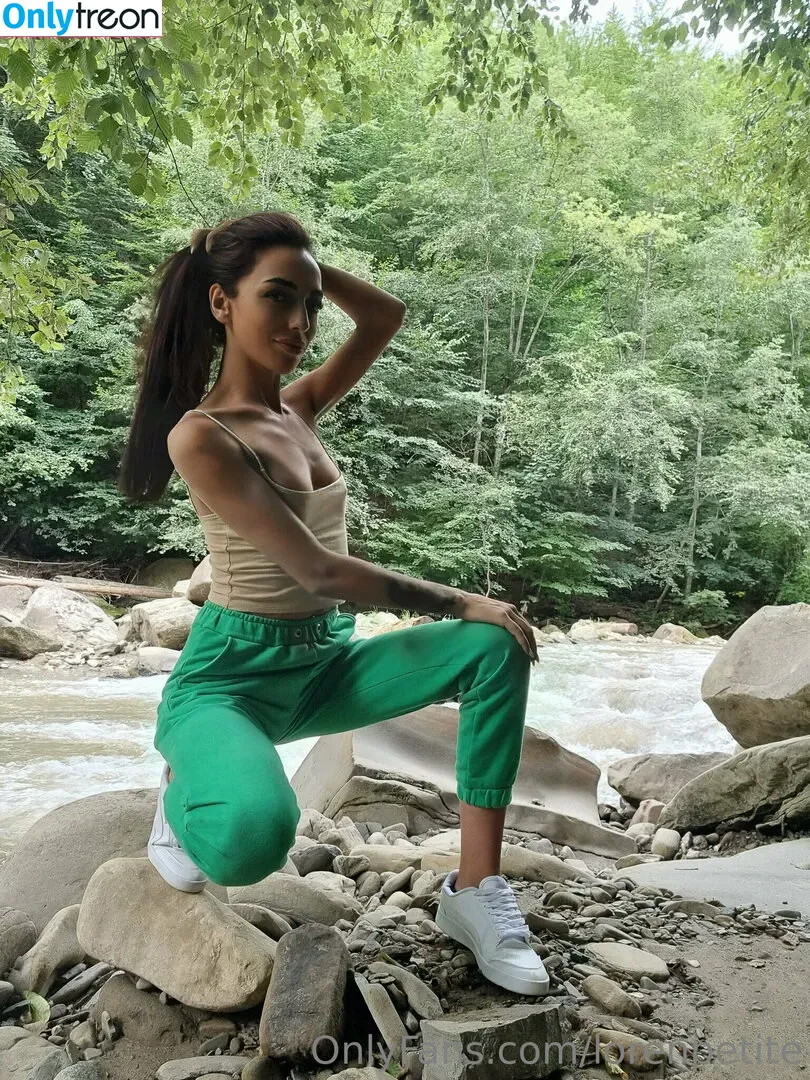 lorenpetite голая photo #0074 (lorenpetite)