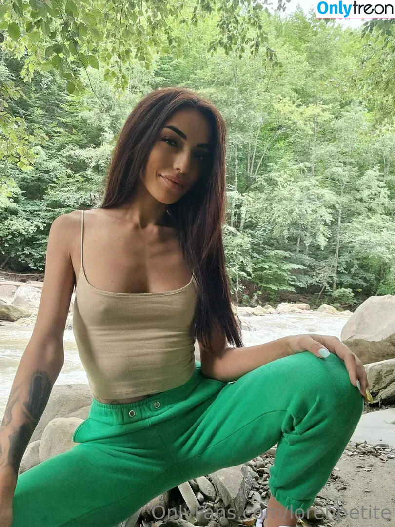 lorenpetite голая photo #0075 (lorenpetite)