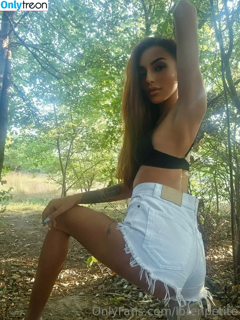 lorenpetite голая photo #0081 (lorenpetite)