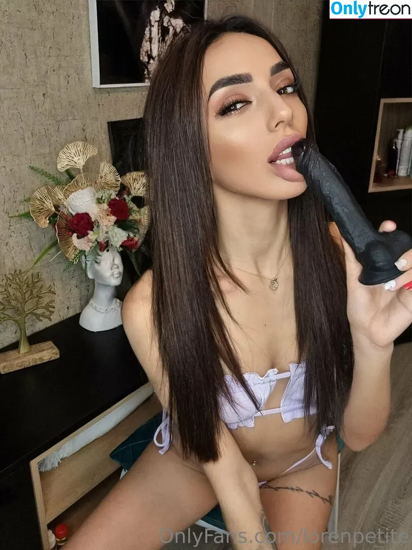 lorenpetite голая photo #0107 (lorenpetite)