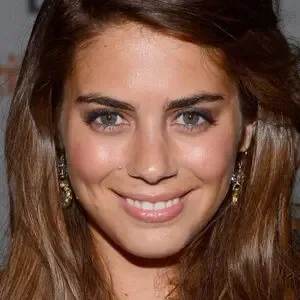 Lorenza Izzo / lorenzaizzo nude photo #0012