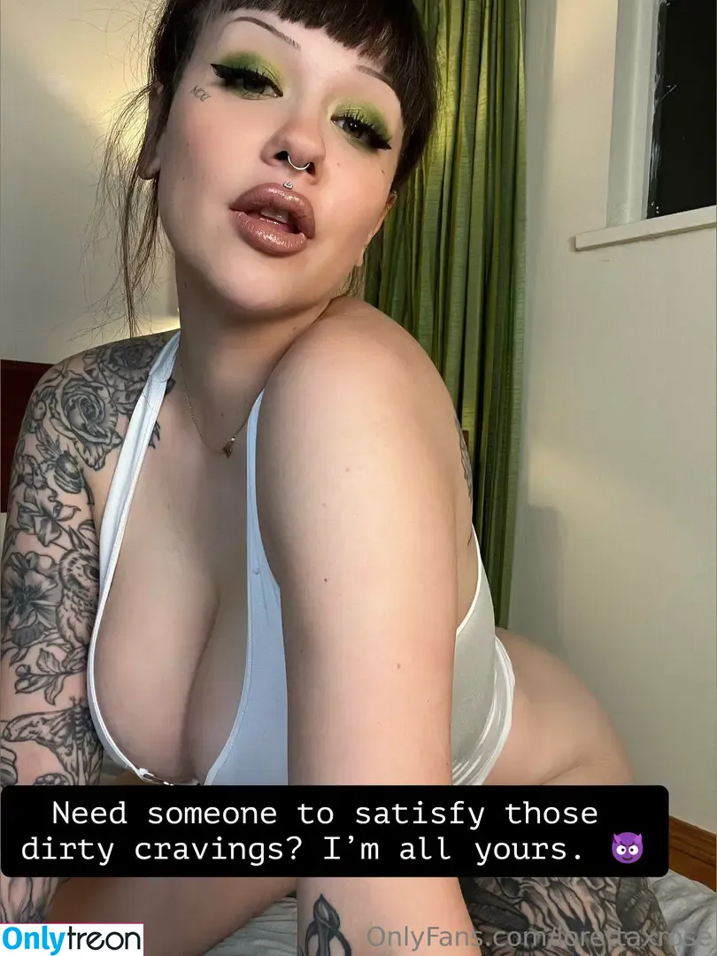 lorettaxrose nude photo #0167 (lorettarxse)