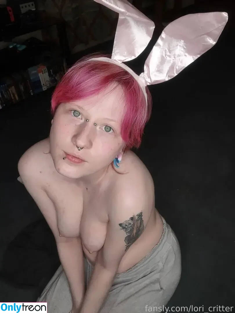 lori_critter nude photo #0102 (loriscrittercare)