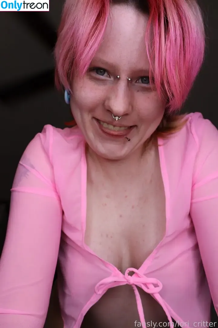 lori_critter nude photo #0132 (loriscrittercare)