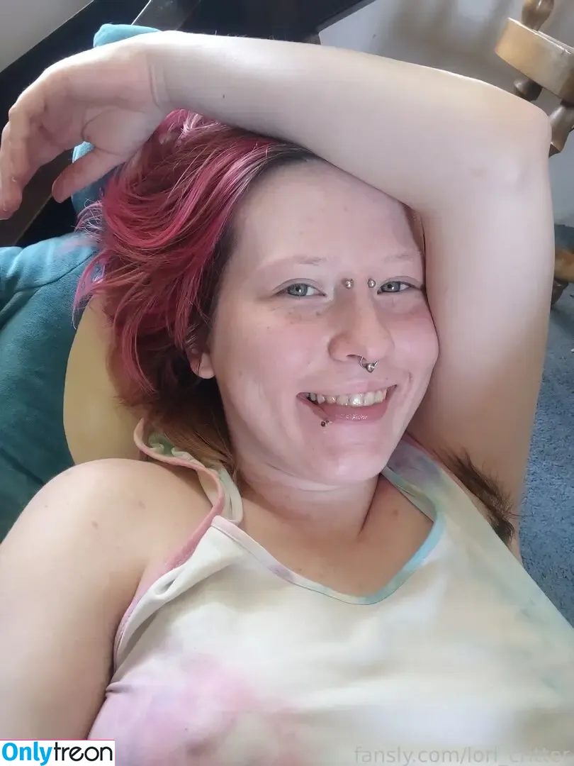 lori_critter nude photo #0145 (loriscrittercare)