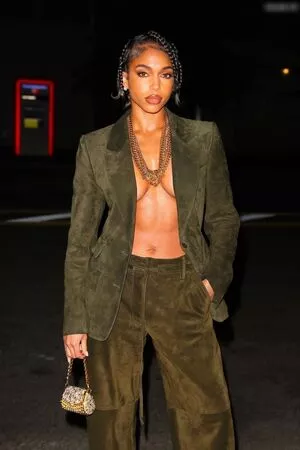 Lori Harvey / _lori_harvey / countrygirl7898 / loriharvey фото голая #0153
