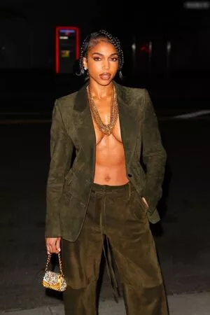Lori Harvey / _lori_harvey / countrygirl7898 / loriharvey фото голая #0158