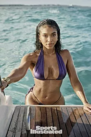 Lori Harvey / _lori_harvey / countrygirl7898 / loriharvey фото голая #0236