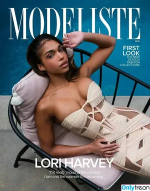 Lori Harvey / _lori_harvey / countrygirl7898 / loriharvey nude photo #0309