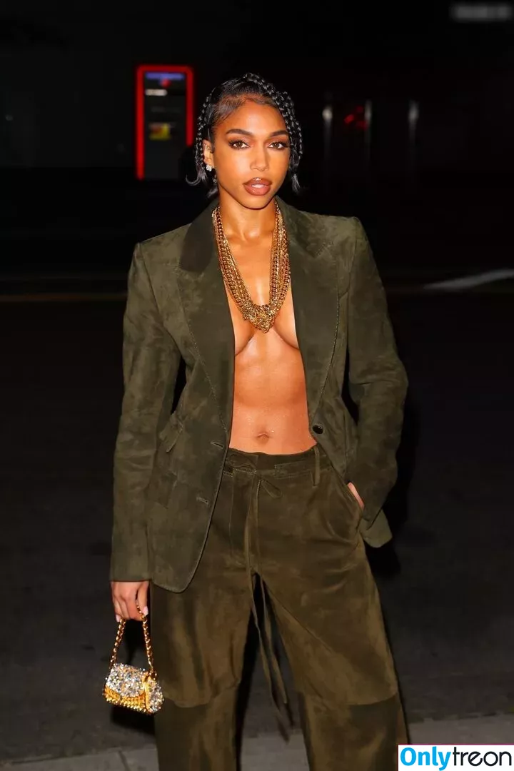 Lori Harvey голая photo #0158 (_lori_harvey / countrygirl7898 / loriharvey)