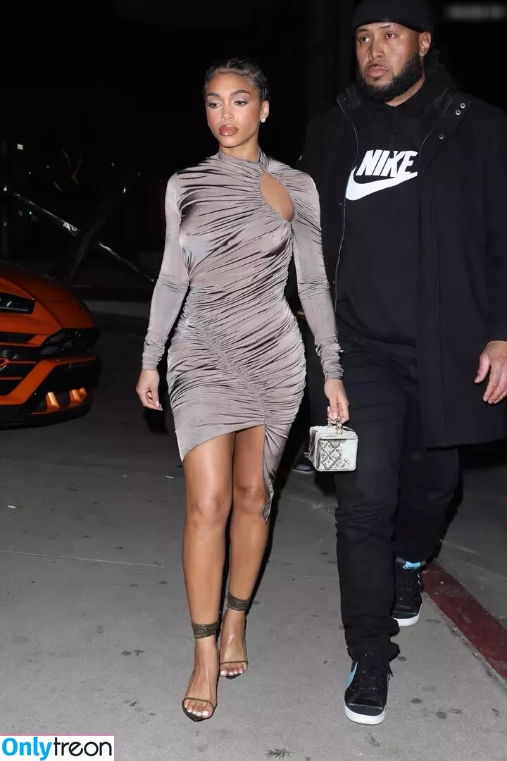 Lori Harvey голая photo #0168 (_lori_harvey / countrygirl7898 / loriharvey)