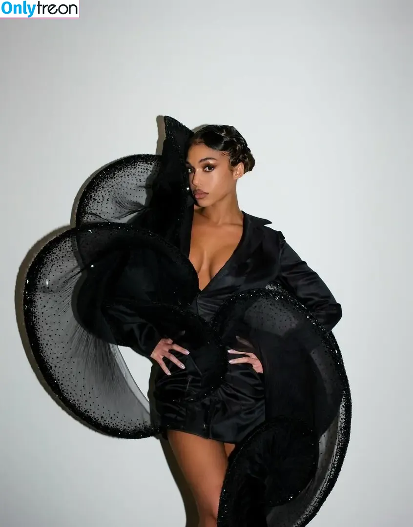 Lori Harvey nude photo #0311 (_lori_harvey / countrygirl7898 / loriharvey)