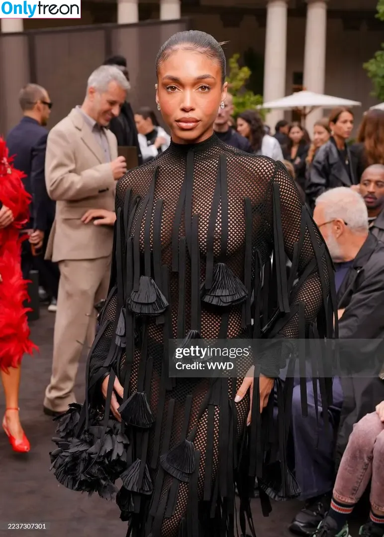 Lori Harvey голая photo #0313 (_lori_harvey / countrygirl7898 / loriharvey)