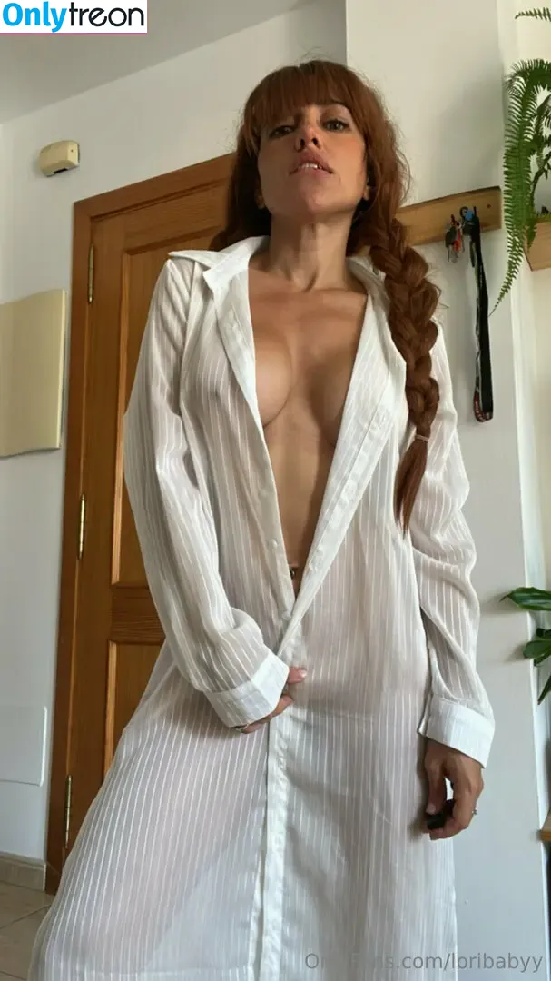 loribabyy nude photo #0012 (Lifeguard Lori / lori.babyyy)