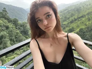Lorinefairy / Lorinefairyxd / lorinefairy_ фото голая #0073