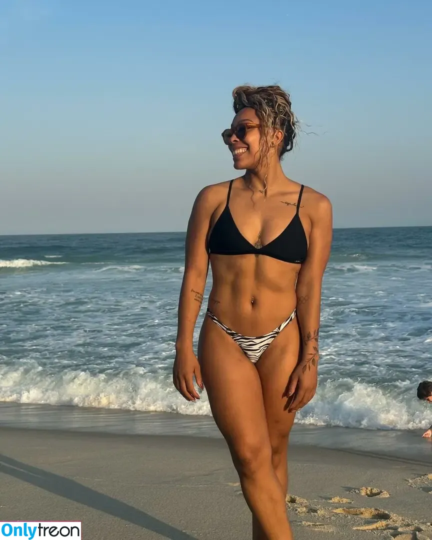 Lorrane Dos Santos nude photo #0016 (loloo_santos)