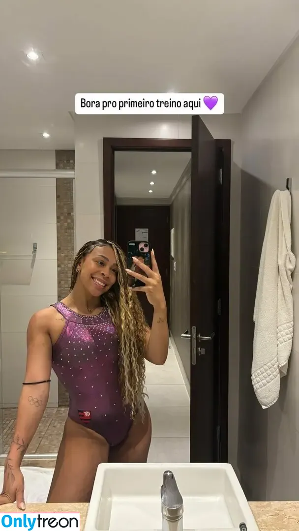 Lorrane Dos Santos nude photo #0029 (loloo_santos)