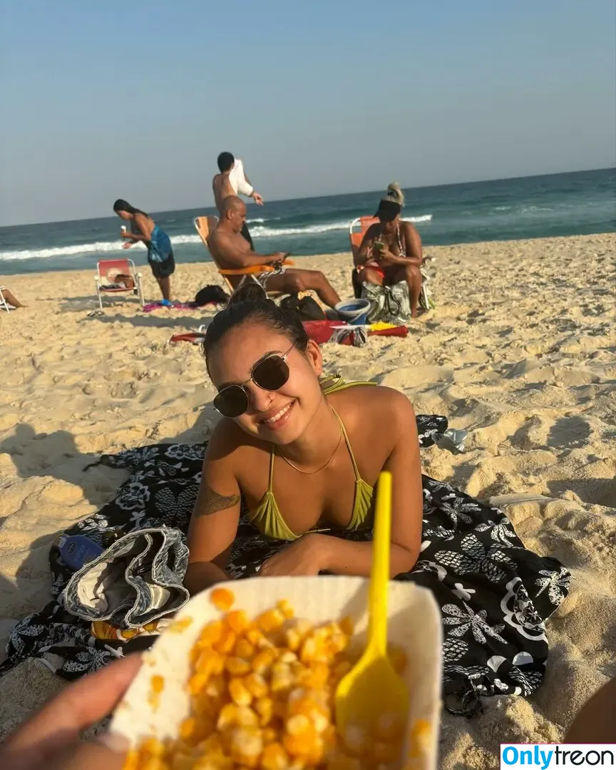 Lorrane Dos Santos nude photo #0067 (loloo_santos)