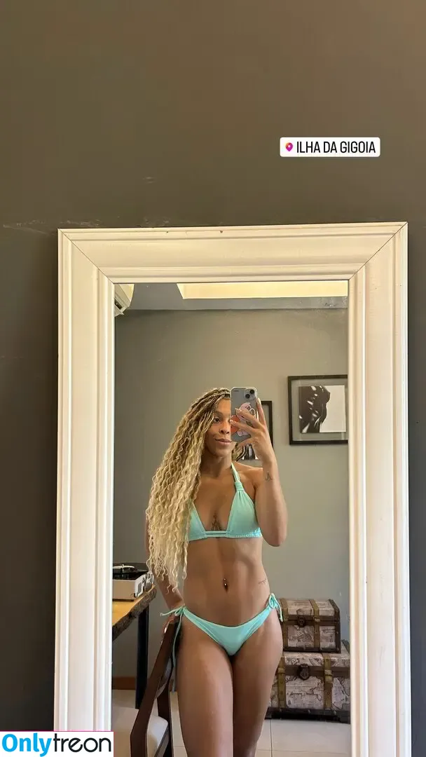 Lorrane Dos Santos nude photo #0070 (loloo_santos)