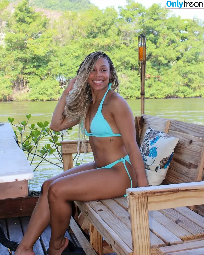 Lorrane Dos Santos nude photo #0071 (loloo_santos)