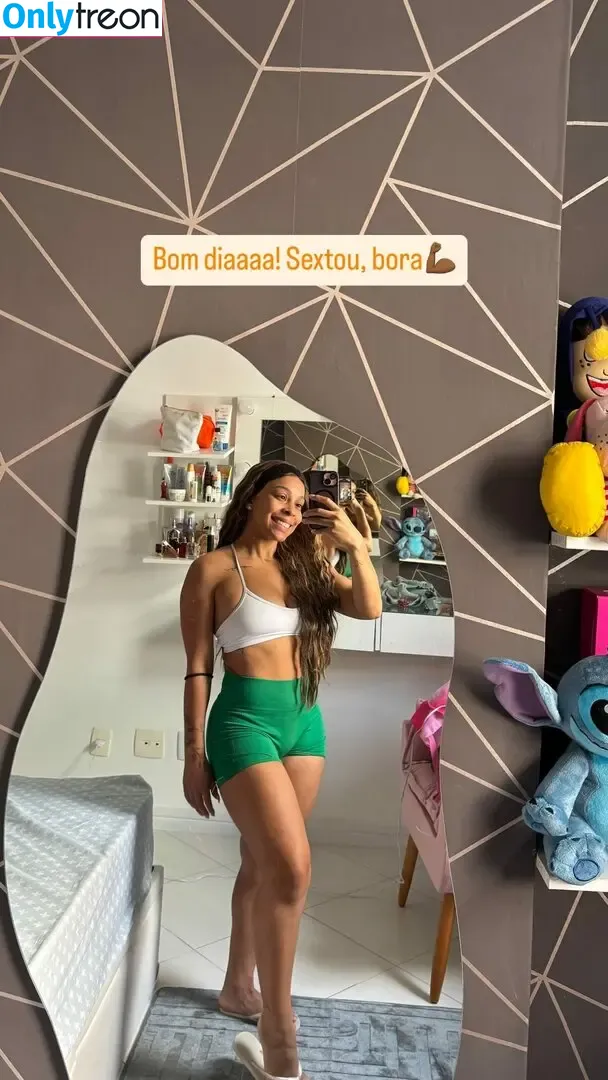 Lorrane Dos Santos nude photo #0097 (loloo_santos)