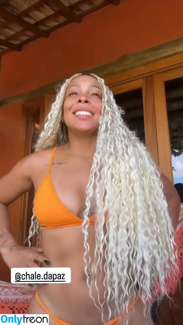 Lorrane Dos Santos nude photo #0105 (loloo_santos)