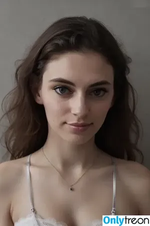 Lory / alicia9 / loorybbyg фото голая #0025