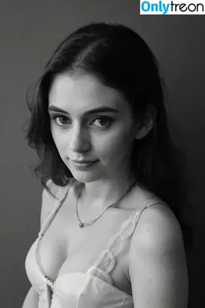 Lory / alicia9 / loorybbyg фото голая #0035
