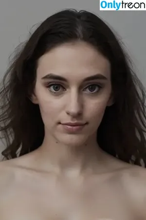 Lory / alicia9 / loorybbyg фото голая #0036