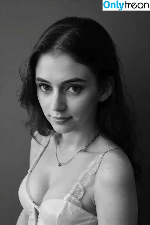 Lory голая photo #0035 (alicia9 / loorybbyg)