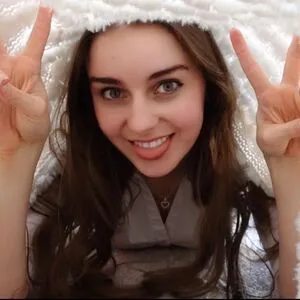 Loserfruit / brattykayla фото голая #0110