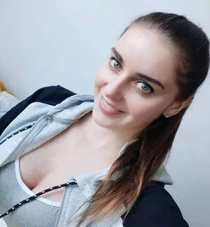 Loserfruit / brattykayla фото голая #0128