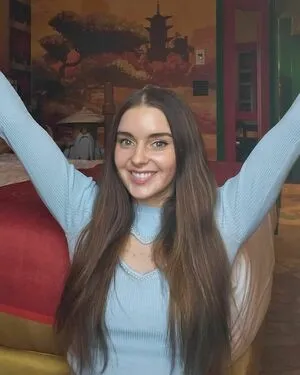 Loserfruit / brattykayla фото голая #0222