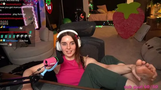 Loserfruit / brattykayla nude photo #0375