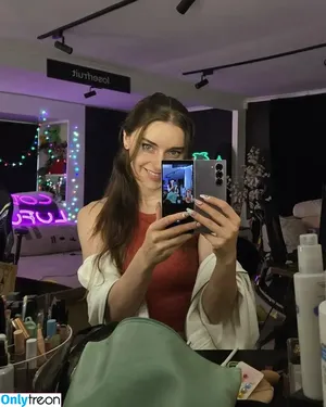 Loserfruit / brattykayla nude photo #0630