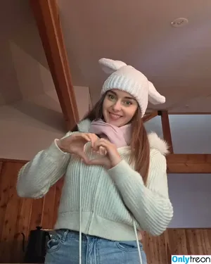 Loserfruit / brattykayla nude photo #0713