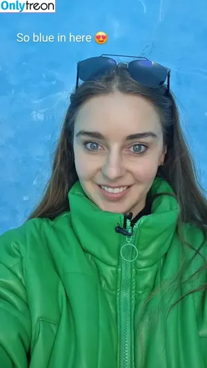 Loserfruit / brattykayla nude photo #0716