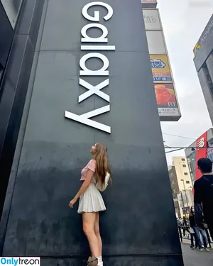 Loserfruit / brattykayla nude photo #0720