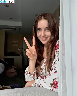 Loserfruit / brattykayla nude photo #0723