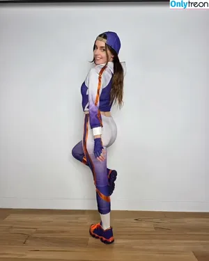 Loserfruit / brattykayla nude photo #0726