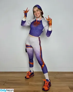 Loserfruit / brattykayla nude photo #0729