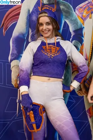 Loserfruit / brattykayla nude photo #0731
