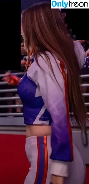 Loserfruit / brattykayla nude photo #0740