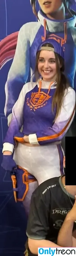 Loserfruit / brattykayla nude photo #0743