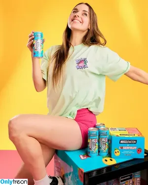 Loserfruit / brattykayla nude photo #0758