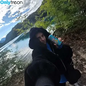 Loserfruit / brattykayla nude photo #0764